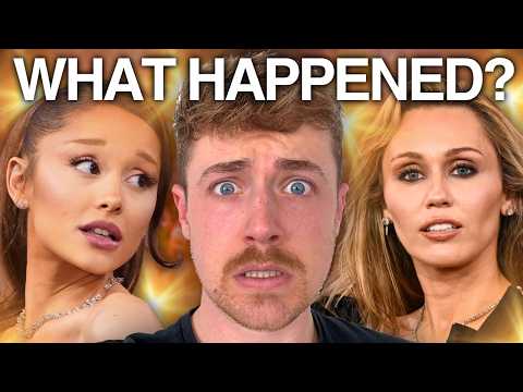 Why the 2026 Golden Globes FAILED