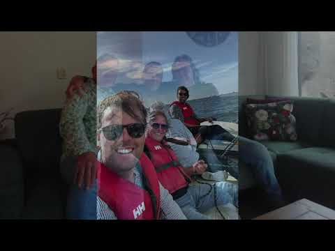 Gerard Borst - In the Blood