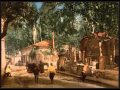 TULUYHAN UĞURLU İSTANBUL KANATLARIMIN ...
