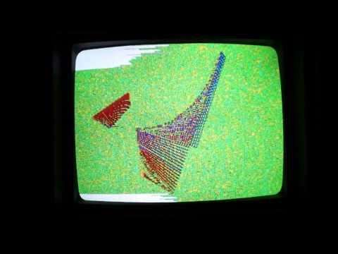 Pure Swinth (sort of) - Track 1 Theme from Stationary Ark