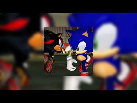 214 -rivermaya speed up