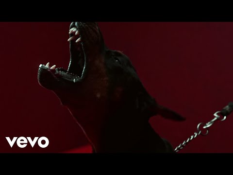 Sacky, Neima Ezza, Vale Pain - FAIDA