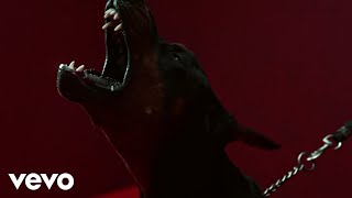 Download lagu Sacky, Neima Ezza, Vale Pain - FAIDA mp3