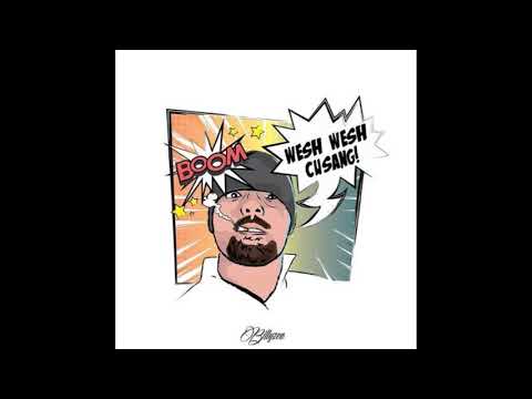 HAIK22 - TI ΖΕΙΠΑΙ