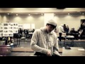 Park Hyung Sik - Tomorrow Comes (OST. Bonnie & Clyde)