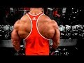 2016 Alex Shabunya - Bodybuilding Motivation. Peak International