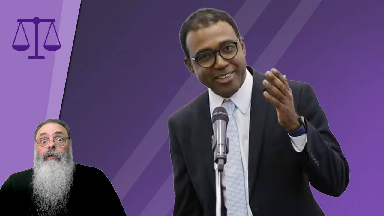 MALU GASPAR matou a CHARADA: ACAREAÇÃO é para jogar AQUINO contra OUTROS DIRETORES do BC