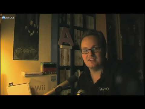 Rawiioli Best of - Goodbye Wii Liveshow-Serie (2012-2015) | 15 Jahre Wii Special