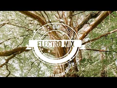 Brooks feat. Zoë Moss - Limbo (Joe Stone Extended Remix)