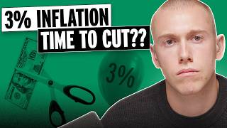 How Milei’s Surprise Win in Argentina Defied the Market | Prof G Markets