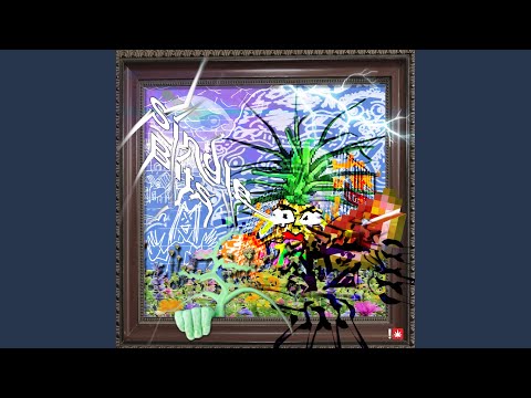 Intelligent Munch Music