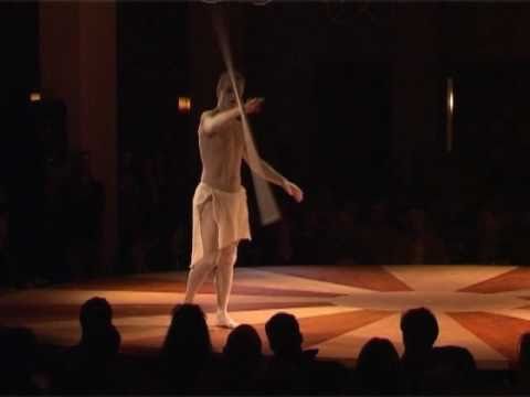 Brother Man - by and with Henrik Kaalund