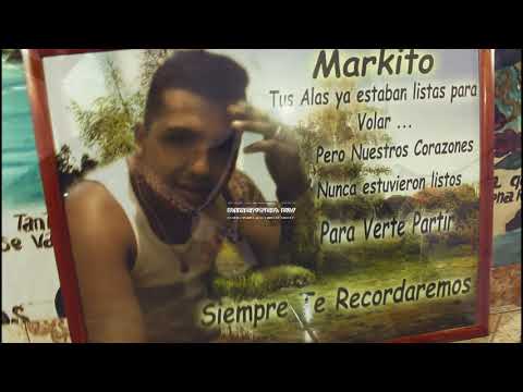 DE 0 A MIL 😜 (El Titofer X Nicolas La H X Dylancito)