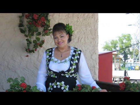 Nina Venus – Sa trecem prin viata fericiti Video Nina Venus – Sa trecem prin viata fericiti Video