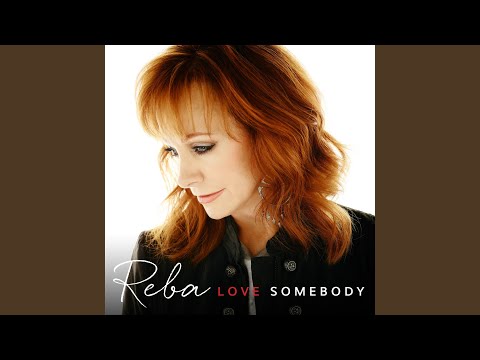 download lagu mp3 mp4 Reba Mcentire Enough, download lagu Reba Mcentire Enough gratis, unduh video klip Reba Mcentire Enough