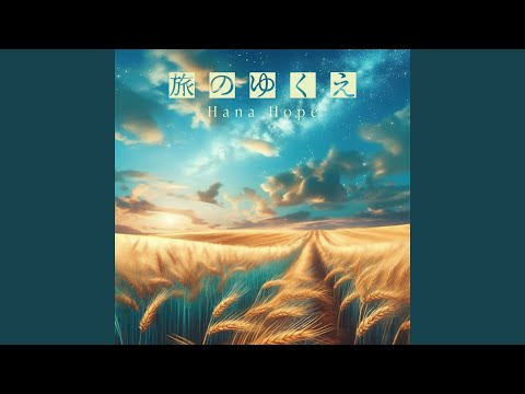 Destination of the journey