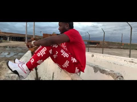 #151) Philly Swain - Can't Forget [Music Video] #Alife  #CantForget