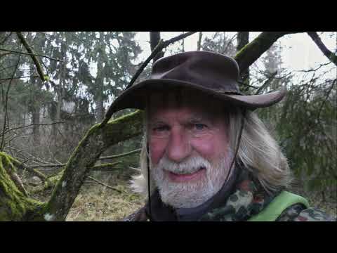 kanukassel-TV: Ich liebe den WECHSEL der WELTEN!