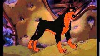 You Know I Will Vocal Cover (Originally by Lucas Grabeel) - Bambi Man Covers