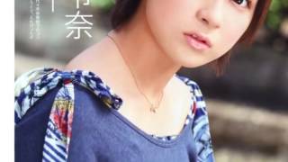 【元AKB48】小野恵令奈20おっぱい巨乳化！むっちりボディもたまらんｗｗｗ豊胸疑惑も浮上してるが正直挟まれたいですｗｗｗ（えれぴょん、水着、過激画像あり）