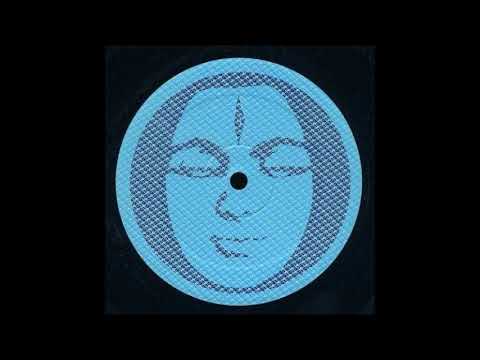 Aphid Moon Vs Lucas - OK People