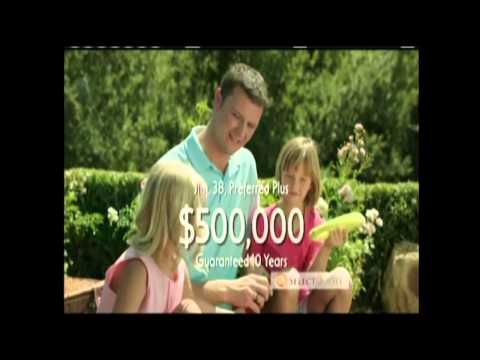 CBN NewsWatch: October 14, 2013