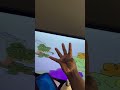 Sesame Street 7 Alligator King 1998