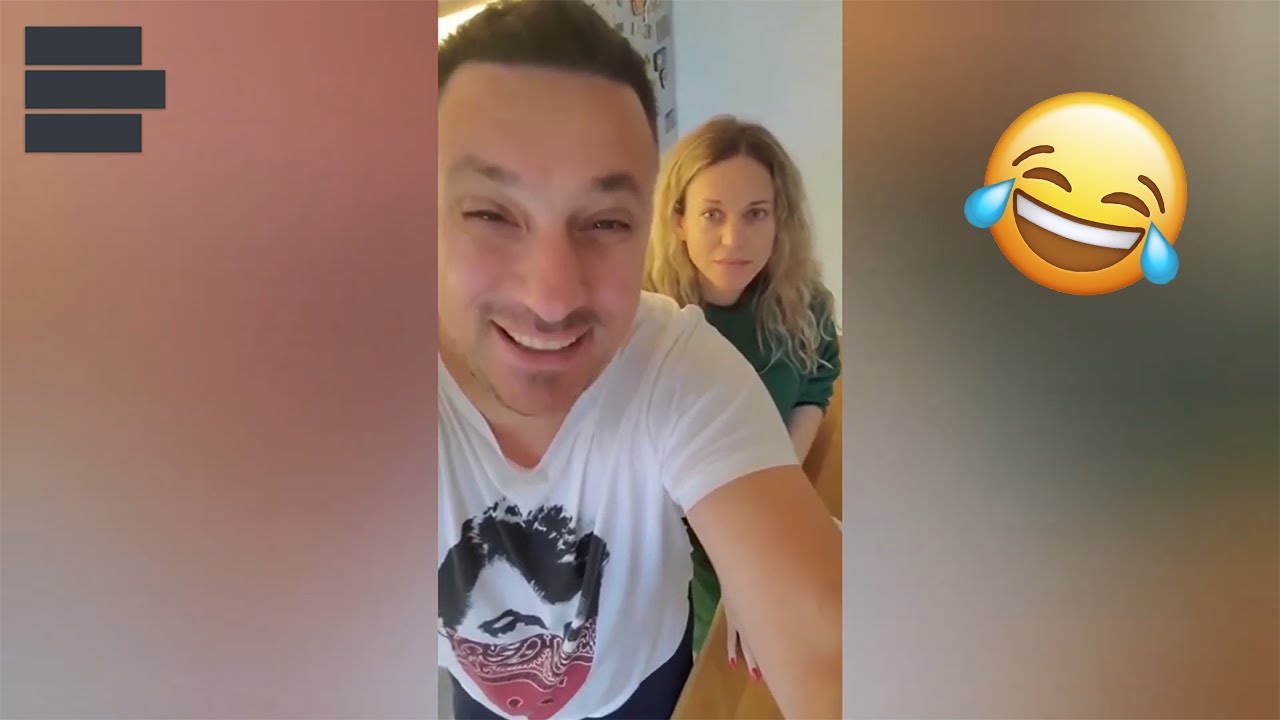 Andrija Milošević, novi vicevi 2022