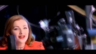 Whigfield - Think Of You 1995