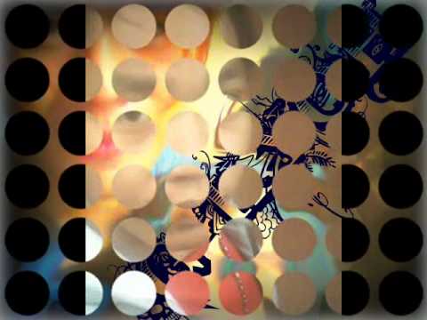 walang kapantay BY: lirikado familia