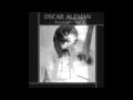 OSCAR ALEMAN - IN THE MOOD