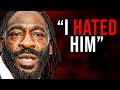 Booker T Names 10 Wrestlers He Hated!