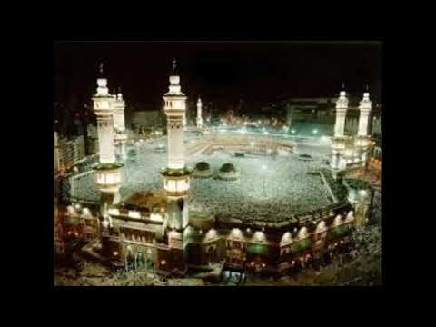 Muhamed xheladini ezani jacis