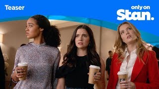 Trailer Preview Image