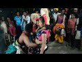 Village Function Karakattam Karakattam New Karakattam Karakattam Newkarakattam