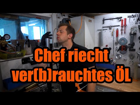 POOR DAMPING on a Kawasaki Ninja 300 EX300A