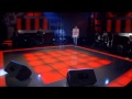 Maroon 5 - This Love ( The Voice of Armenia ...