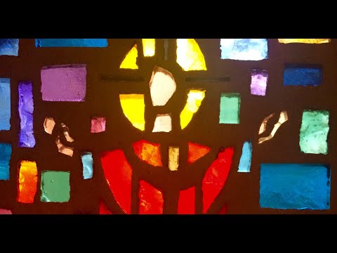 Lord, I Stretch My Hands to You - Music and lyrics by Jay Althouse