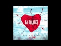 Azougue - DJ Dolores & Isaar