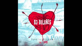 Azougue - DJ Dolores &amp; Isaar