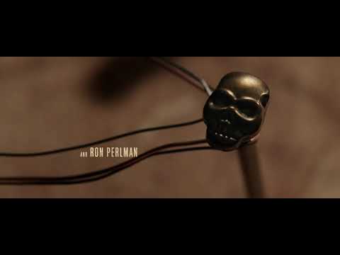 13 Sins - Opening Intro