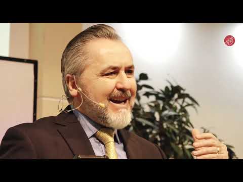 Shërbesa e së dielës - Ylli Doçi