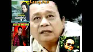 Download lagu Mansyur S - Terima Dia Yang Malang mp3