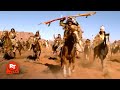 Back to the Future Part III (1990) - Back to the Old West Scene | Movieclips