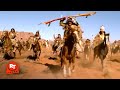 Back To The Future Part III 1990 Back To The Old West Scene Movieclips