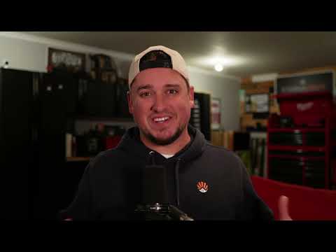 How much does permanent lighting cost?