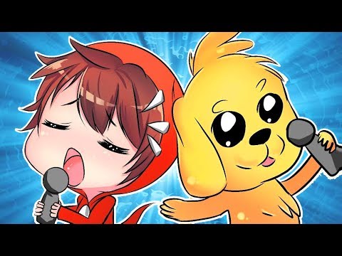 ¡ SI PIERDES CANTAS! 😂🎶 RETO DEL CASTILLO VS CASTILLO EN MINECRAFT CON RAPTOR | 🔴DIRECTO MIKECRACK