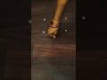 3 2 Daily Easy Rangoli Designs Rangoli Dailyrangoli Shorts Trending Youtubeshorts Trending