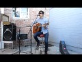 Jarrod Gorbel-I'll Do Better 
