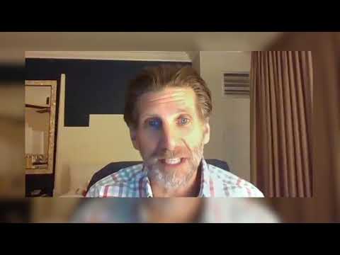 Williams Holiday Budgeting